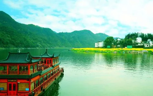 工业节能全自动